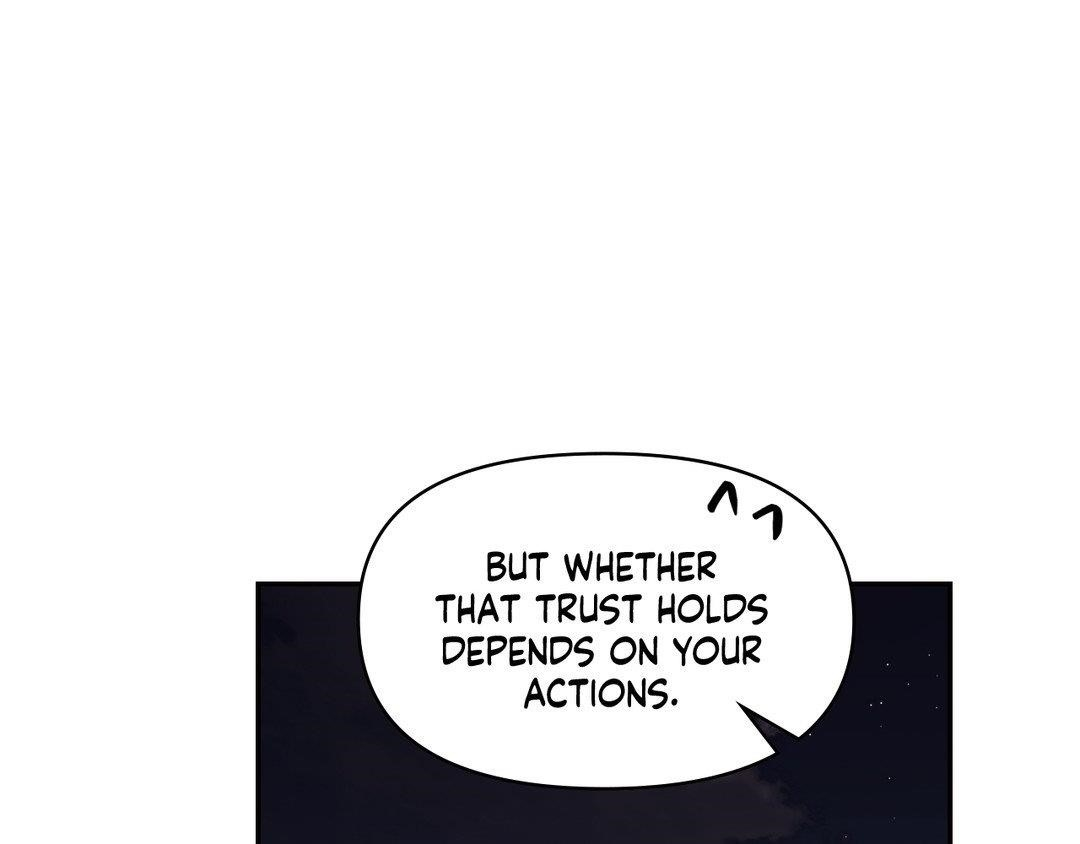 Lucia (Taruvi) Chapter 141 - Page 177 in English