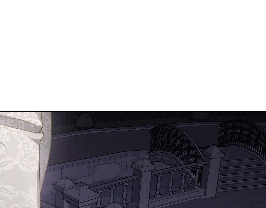 Lucia (Taruvi) Chapter 141 - Page 183 in English