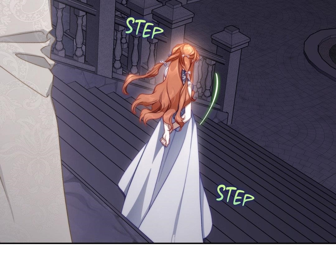 Lucia (Taruvi) Chapter 141 - Page 184 in English
