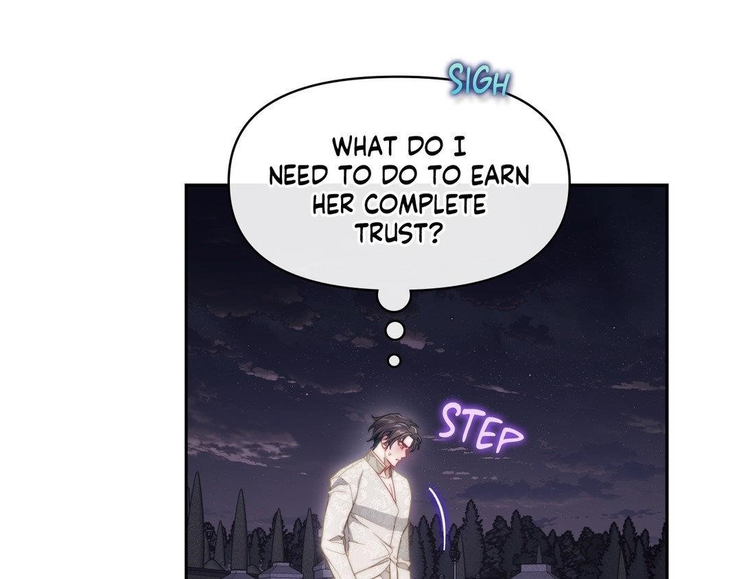 Lucia (Taruvi) Chapter 141 - Page 187 in English