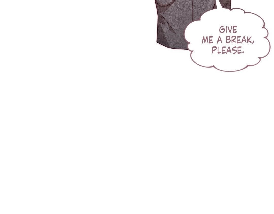 Lucia (Taruvi) Chapter 141 - Page 191 in English