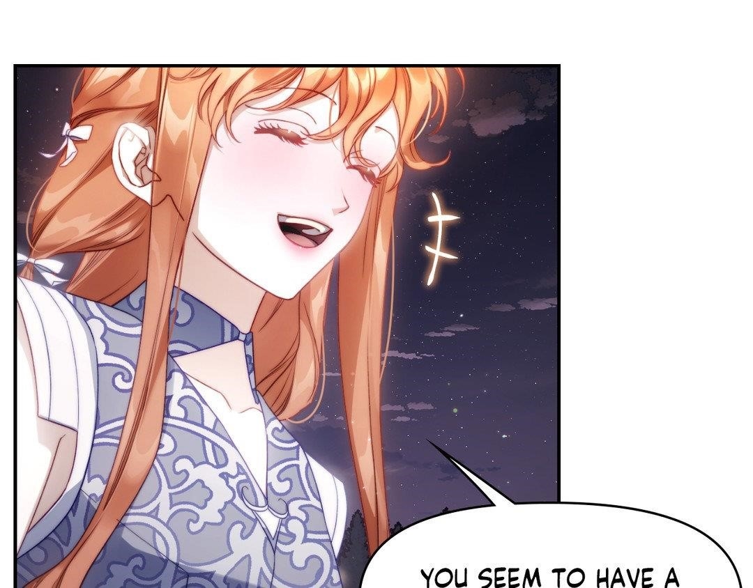 Lucia (Taruvi) Chapter 141 - Page 20 in English
