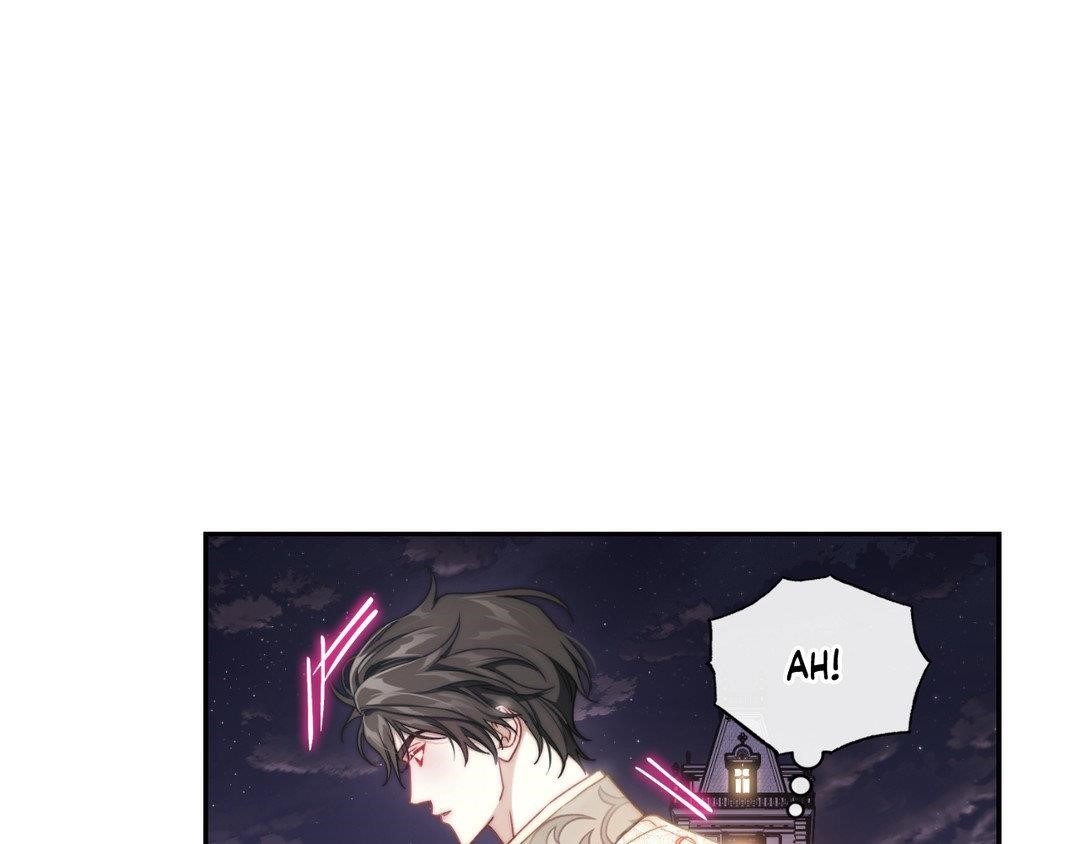 Lucia (Taruvi) Chapter 141 - Page 22 in English