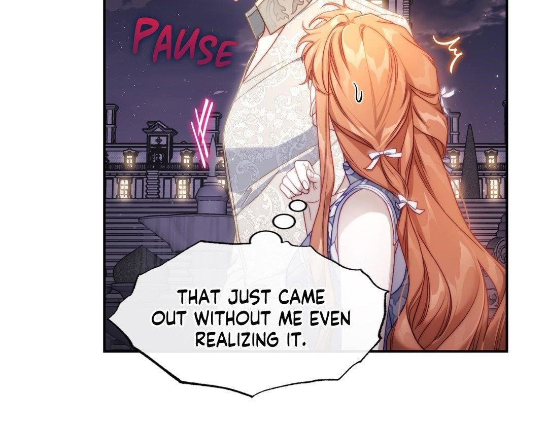 Lucia (Taruvi) Chapter 141 - Page 23 in English