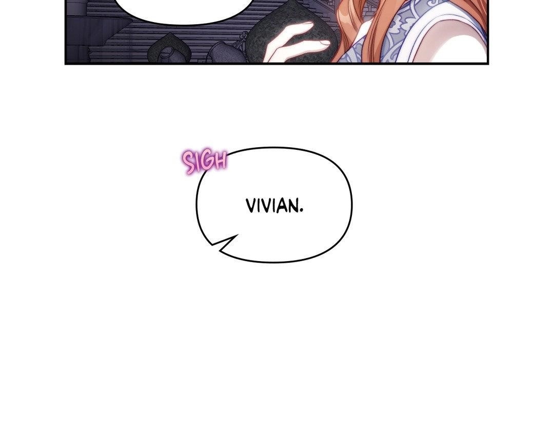 Lucia (Taruvi) Chapter 141 - Page 26 in English