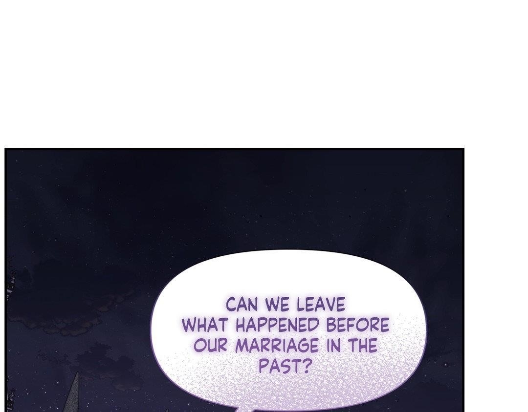 Lucia (Taruvi) Chapter 141 - Page 27 in English