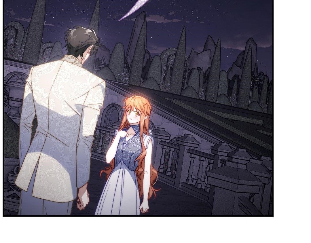 Lucia (Taruvi) Chapter 141 - Page 28 in English