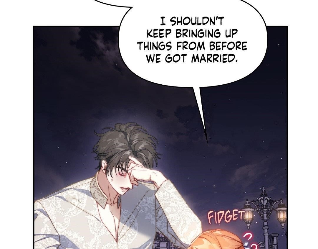 Lucia (Taruvi) Chapter 141 - Page 30 in English