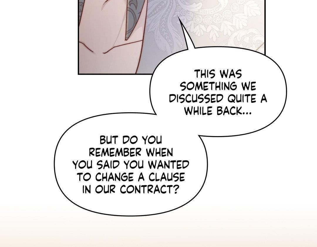 Lucia (Taruvi) Chapter 141 - Page 34 in English