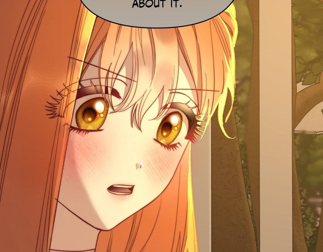 Lucia (Taruvi) Chapter 141 - Page 36 in English