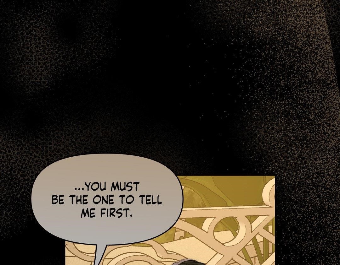Lucia (Taruvi) Chapter 141 - Page 38 in English
