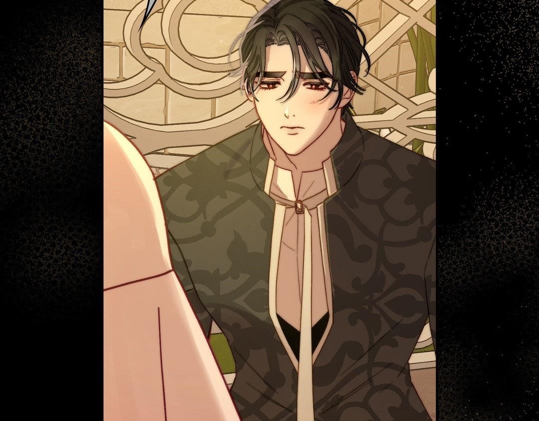Lucia (Taruvi) Chapter 141 - Page 39 in English