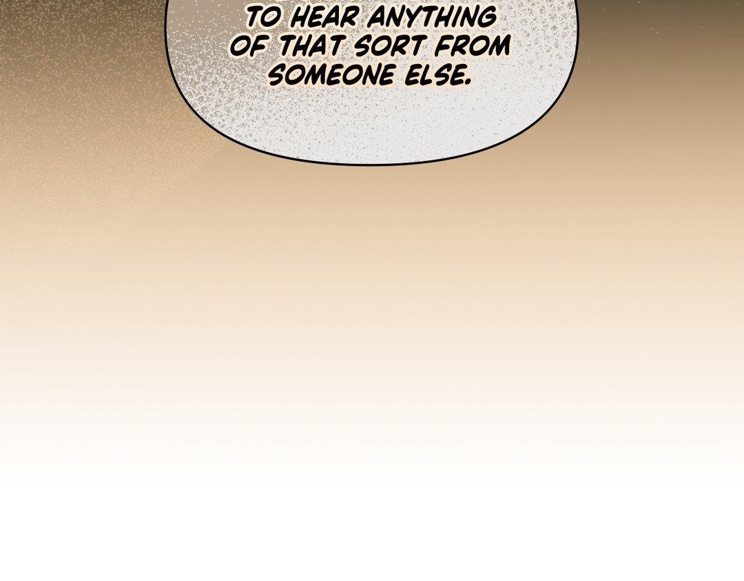Lucia (Taruvi) Chapter 141 - Page 41 in English