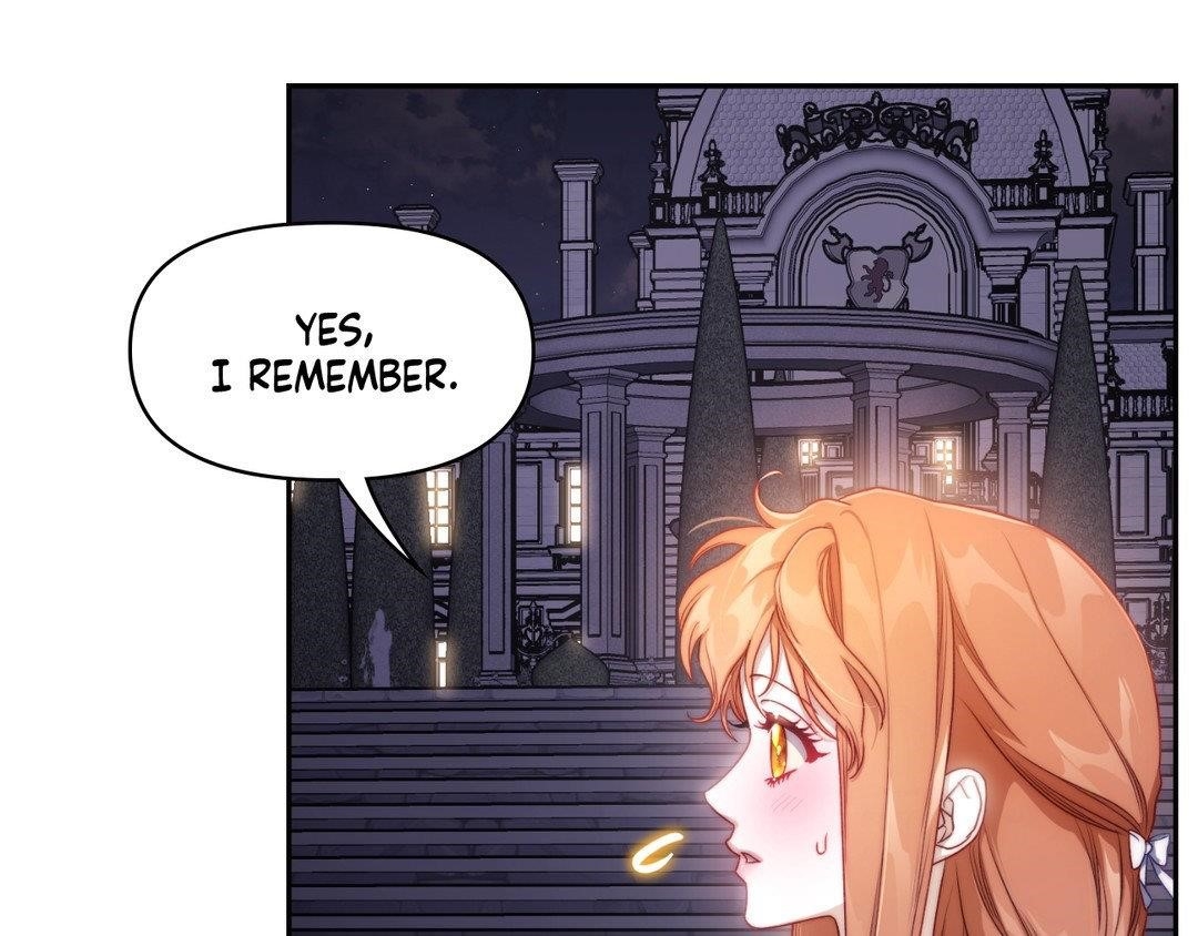 Lucia (Taruvi) Chapter 141 - Page 42 in English