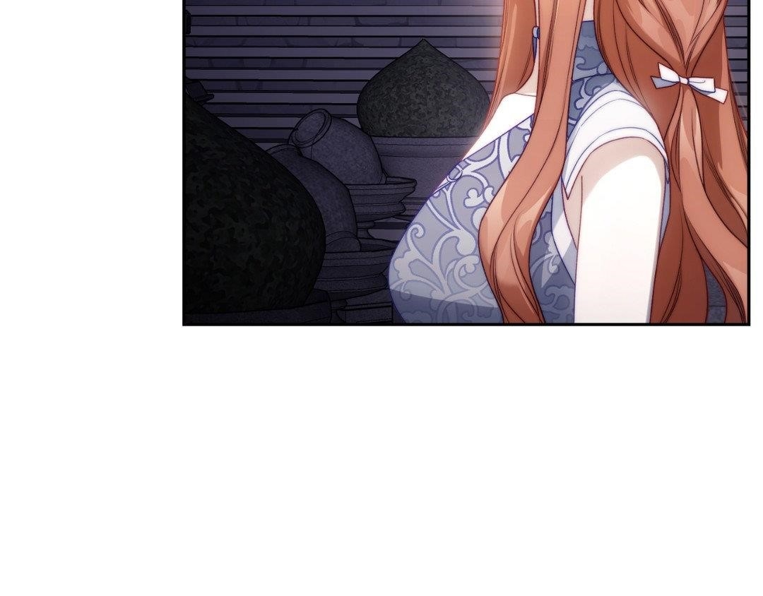 Lucia (Taruvi) Chapter 141 - Page 43 in English