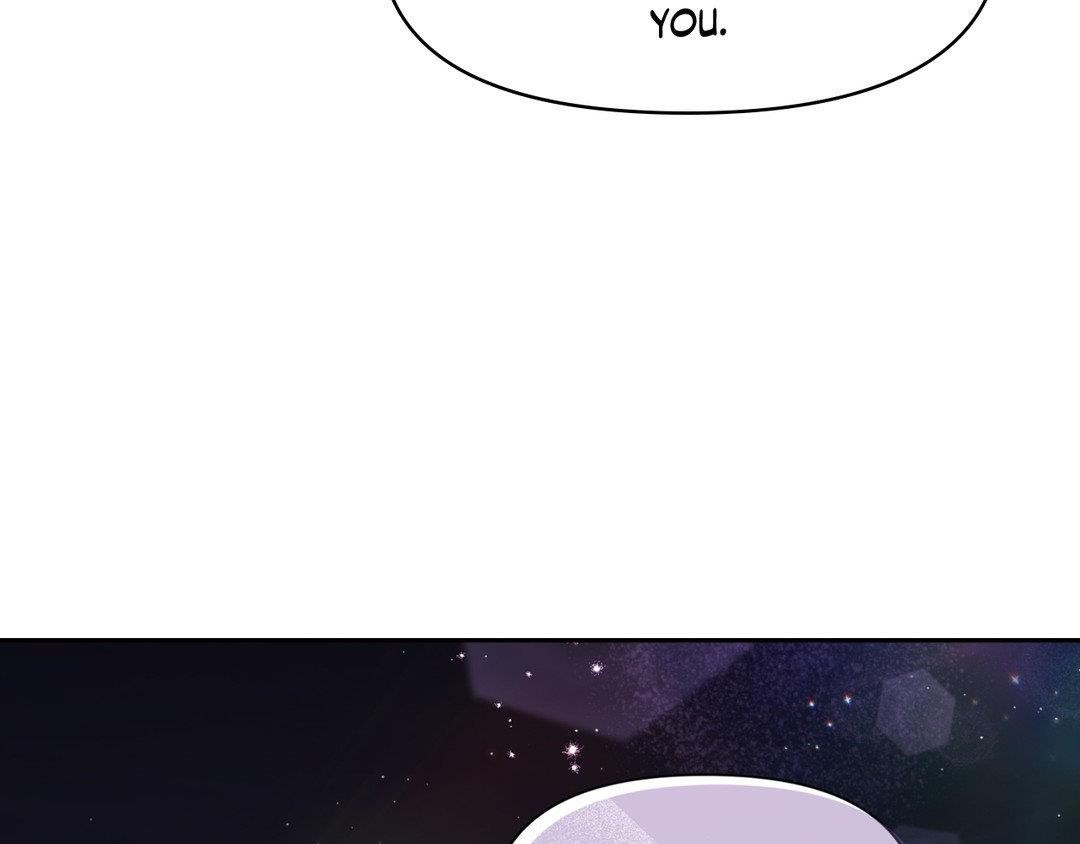 Lucia (Taruvi) Chapter 141 - Page 46 in English