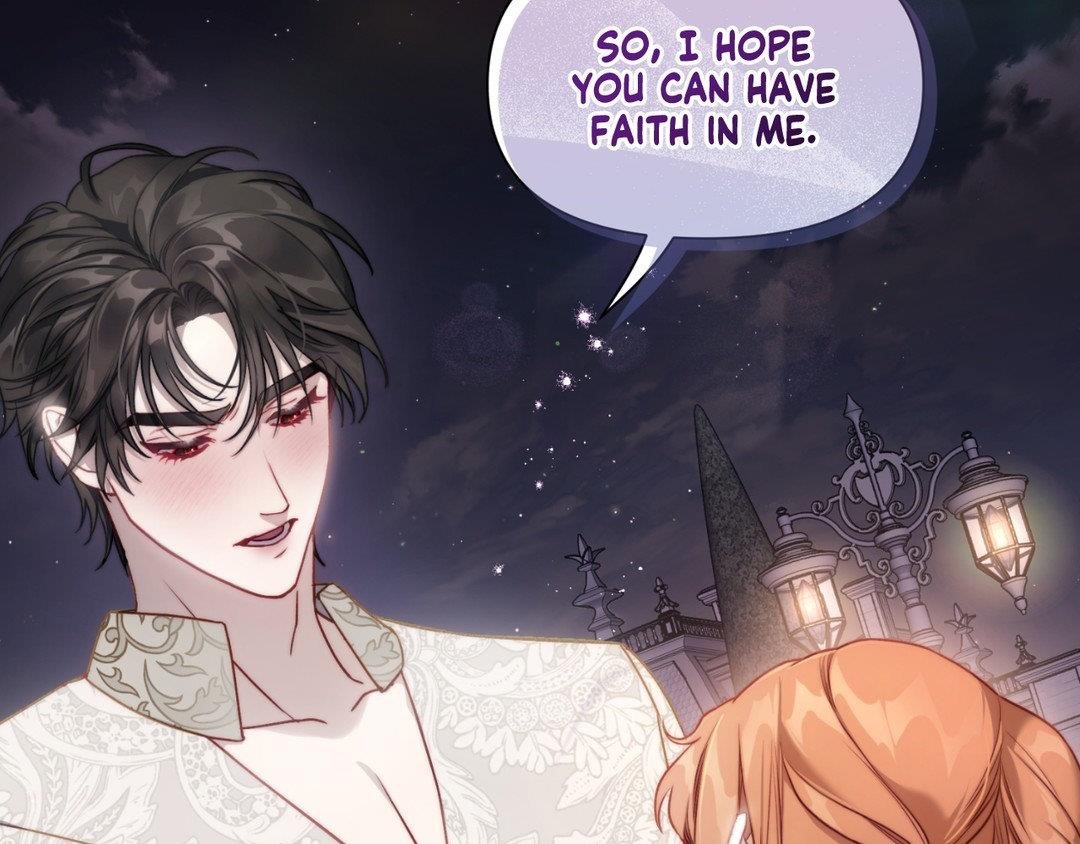 Lucia (Taruvi) Chapter 141 - Page 47 in English