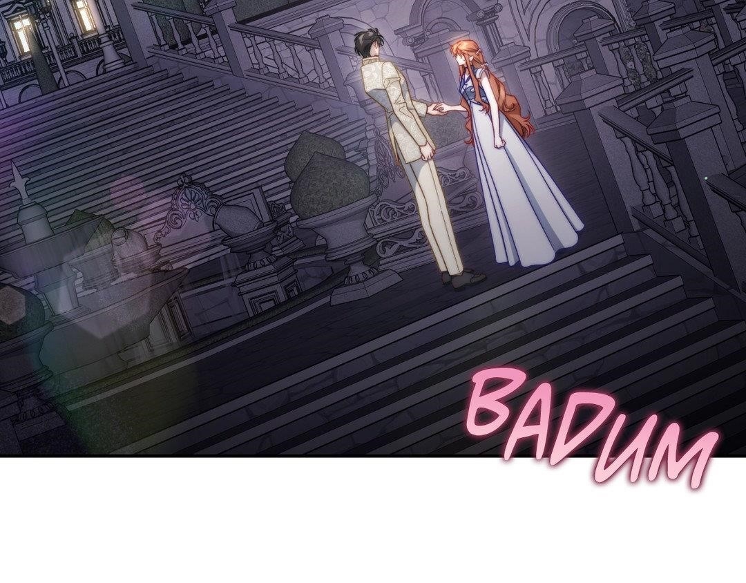 Lucia (Taruvi) Chapter 141 - Page 53 in English