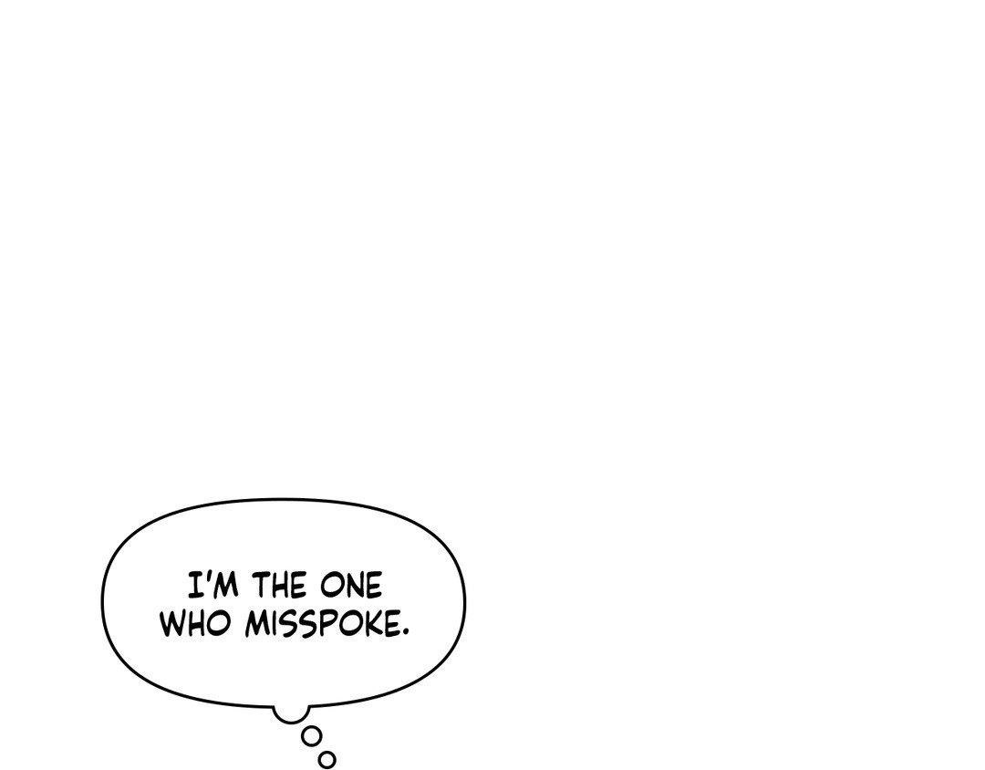 Lucia (Taruvi) Chapter 141 - Page 54 in English
