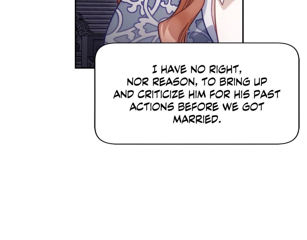 Lucia (Taruvi) Chapter 141 - Page 56 in English