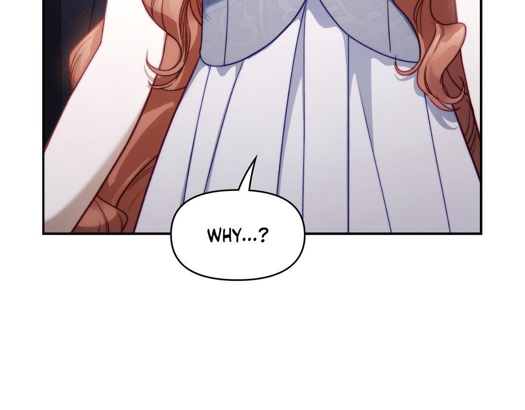 Lucia (Taruvi) Chapter 141 - Page 60 in English