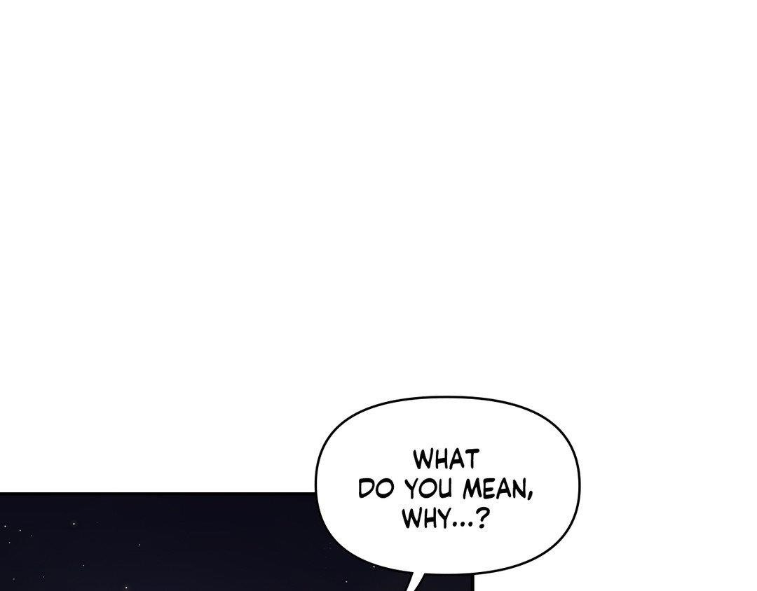 Lucia (Taruvi) Chapter 141 - Page 61 in English