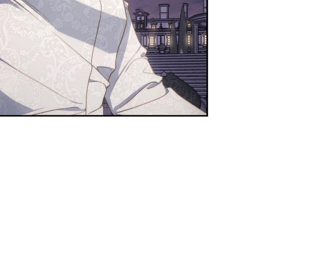 Lucia (Taruvi) Chapter 141 - Page 63 in English