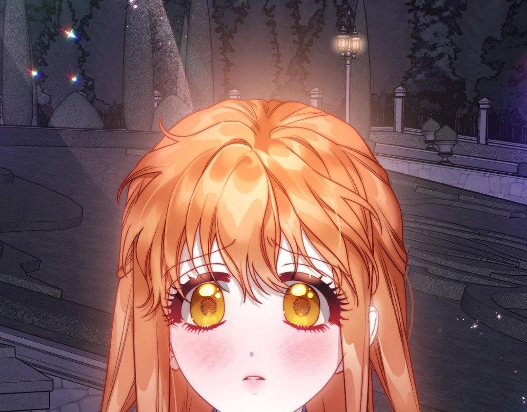 Lucia (Taruvi) Chapter 141 - Page 68 in English