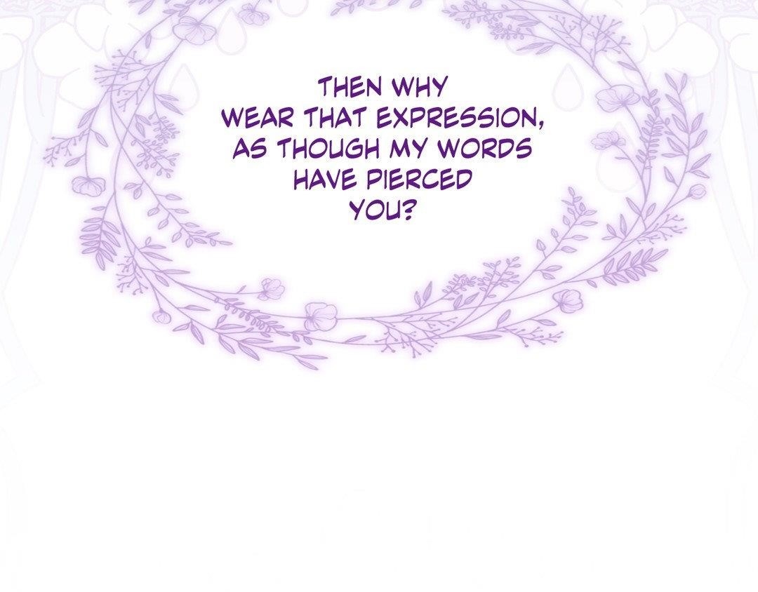 Lucia (Taruvi) Chapter 141 - Page 75 in English