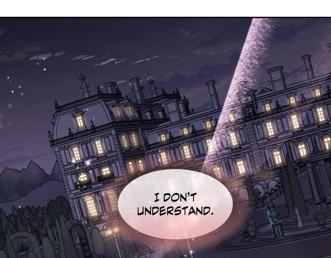 Lucia (Taruvi) Chapter 141 - Page 76 in English