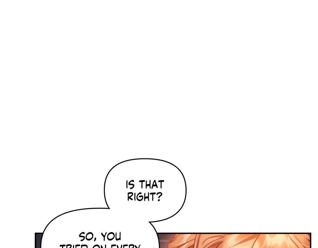 Lucia (Taruvi) Chapter 141 - Page 8 in English