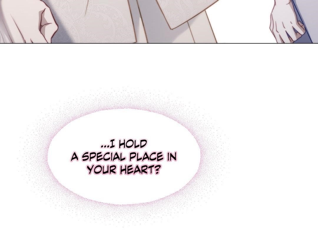 Lucia (Taruvi) Chapter 141 - Page 84 in English