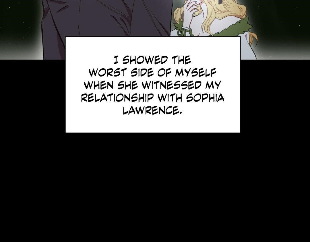 Lucia (Taruvi) Chapter 141 - Page 90 in English