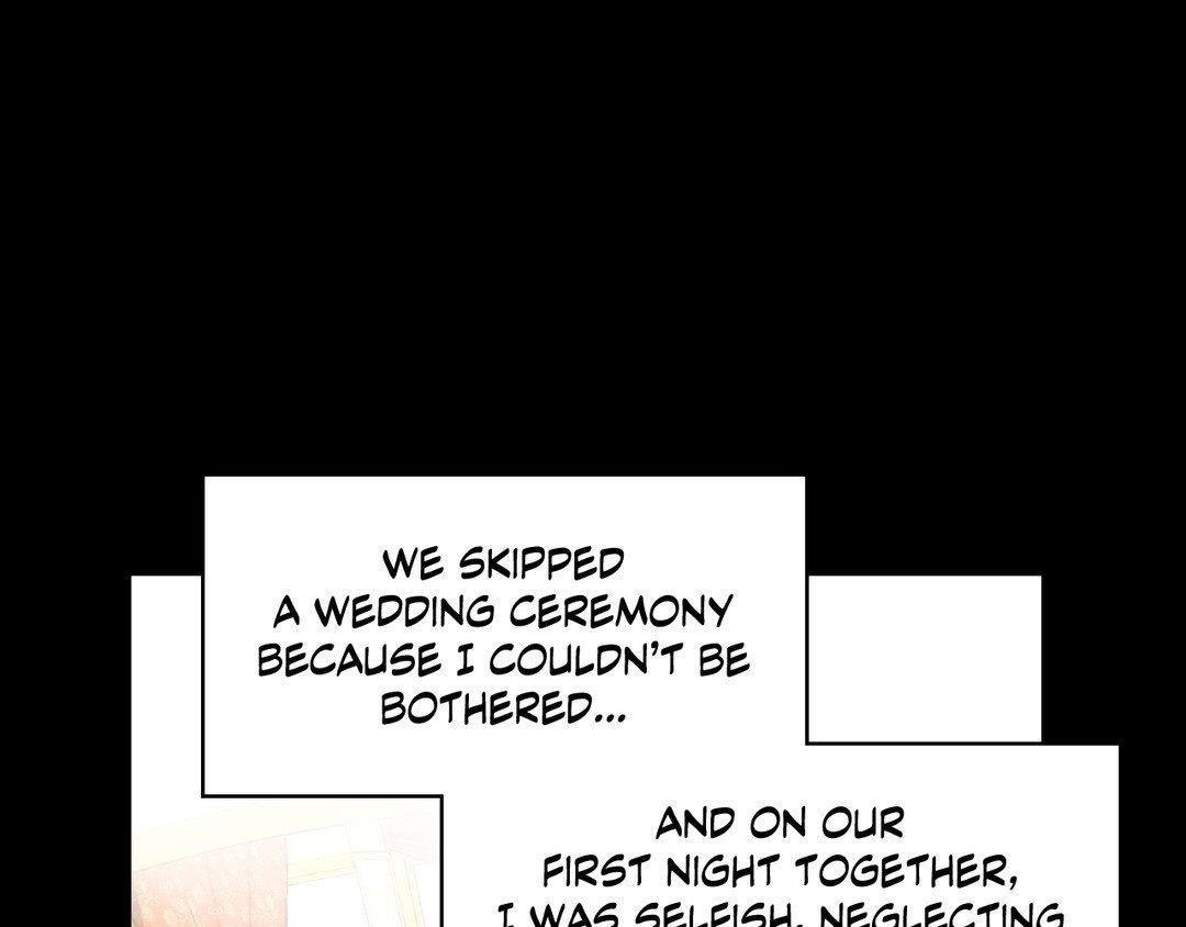 Lucia (Taruvi) Chapter 141 - Page 93 in English