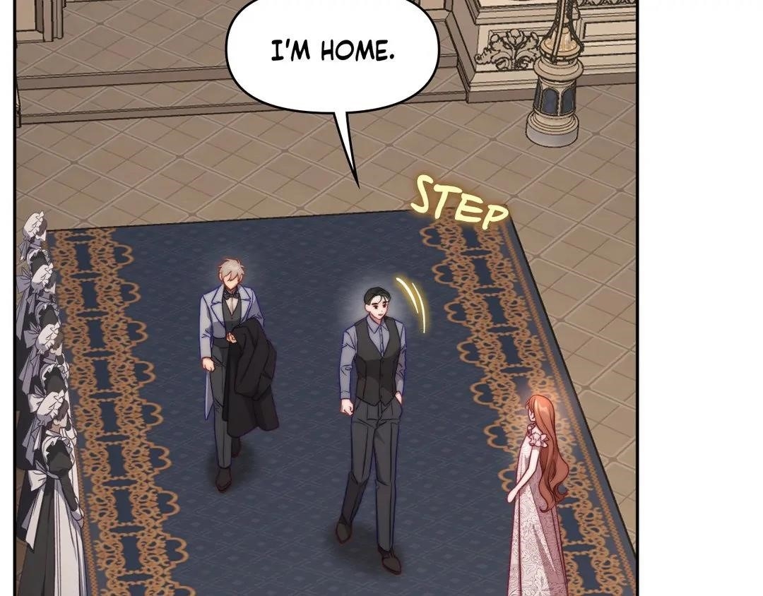 Lucia (Taruvi) Chapter 142 - Page 98 in English
