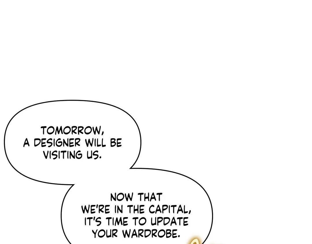 Lucia (Taruvi) Chapter 142 - Page 11 in English