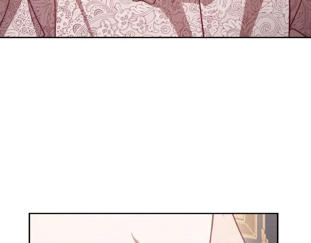 Lucia (Taruvi) Chapter 142 - Page 107 in English