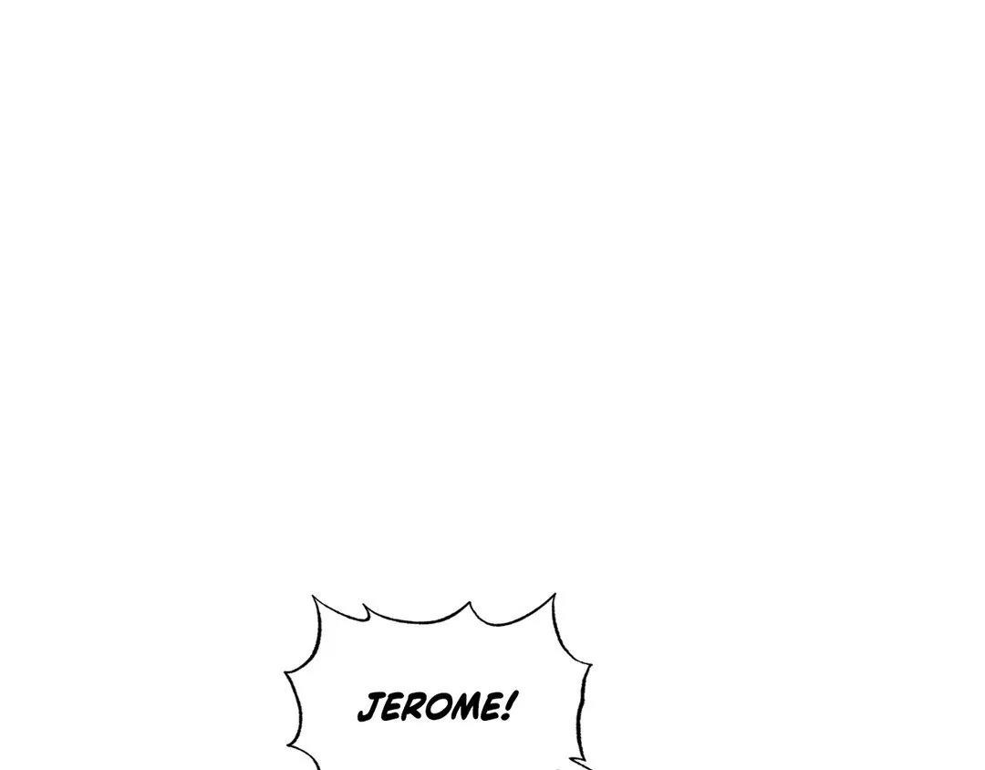 Lucia (Taruvi) Chapter 142 - Page 110 in English