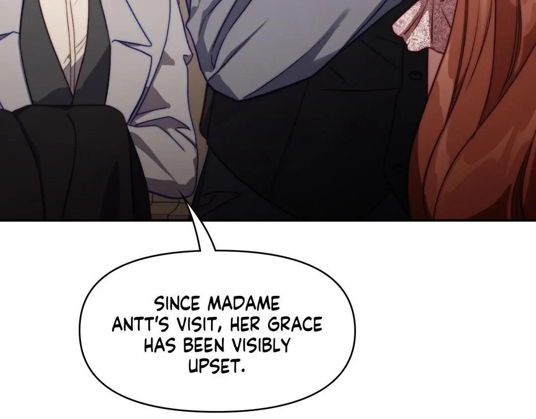 Lucia (Taruvi) Chapter 142 - Page 112 in English