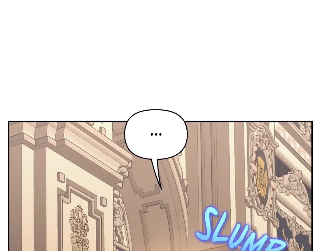 Lucia (Taruvi) Chapter 142 - Page 116 in English