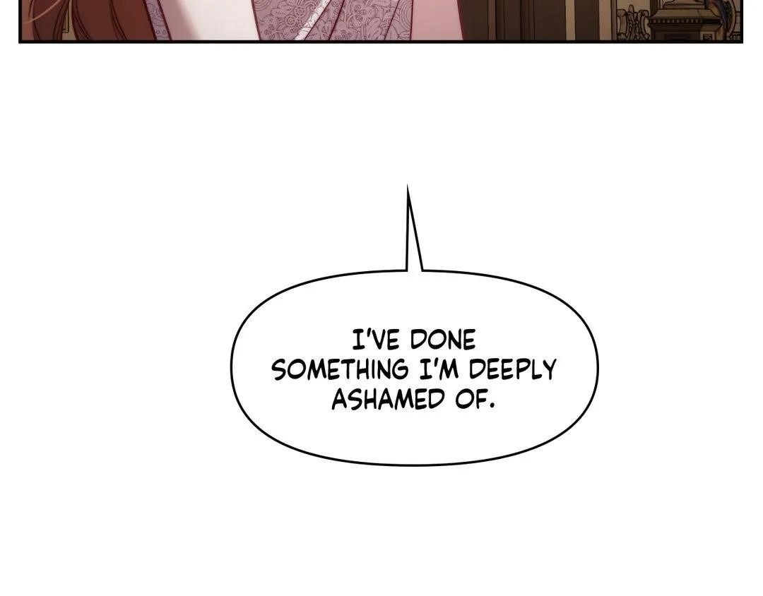 Lucia (Taruvi) Chapter 142 - Page 118 in English
