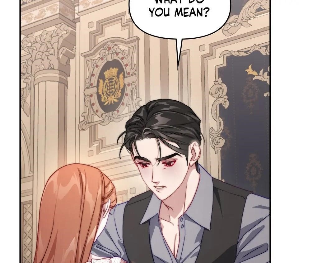 Lucia (Taruvi) Chapter 142 - Page 120 in English