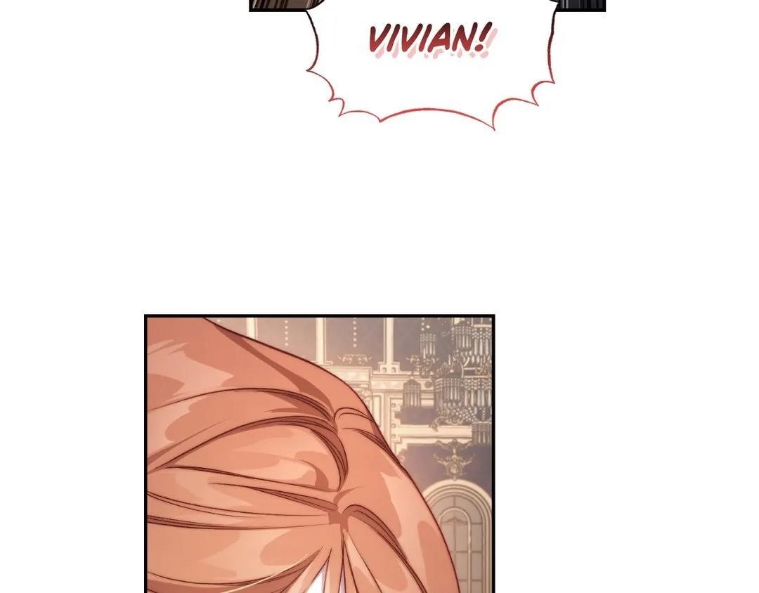 Lucia (Taruvi) Chapter 142 - Page 124 in English