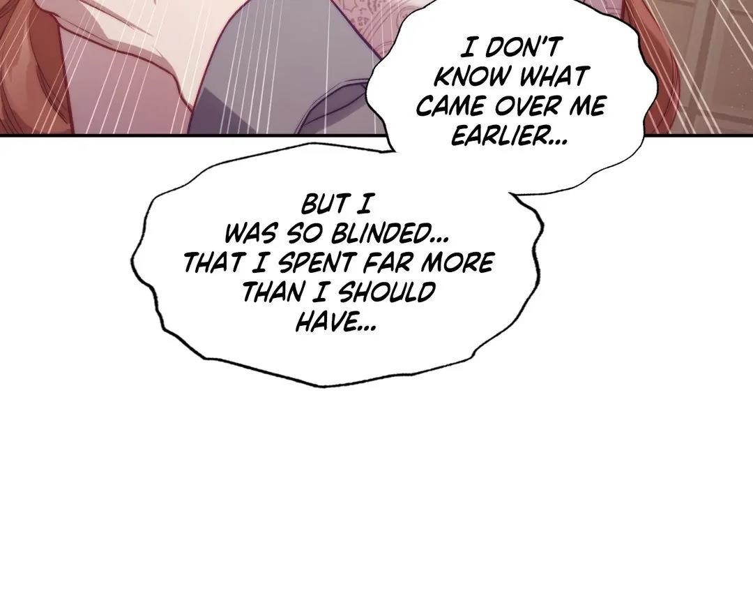 Lucia (Taruvi) Chapter 142 - Page 130 in English