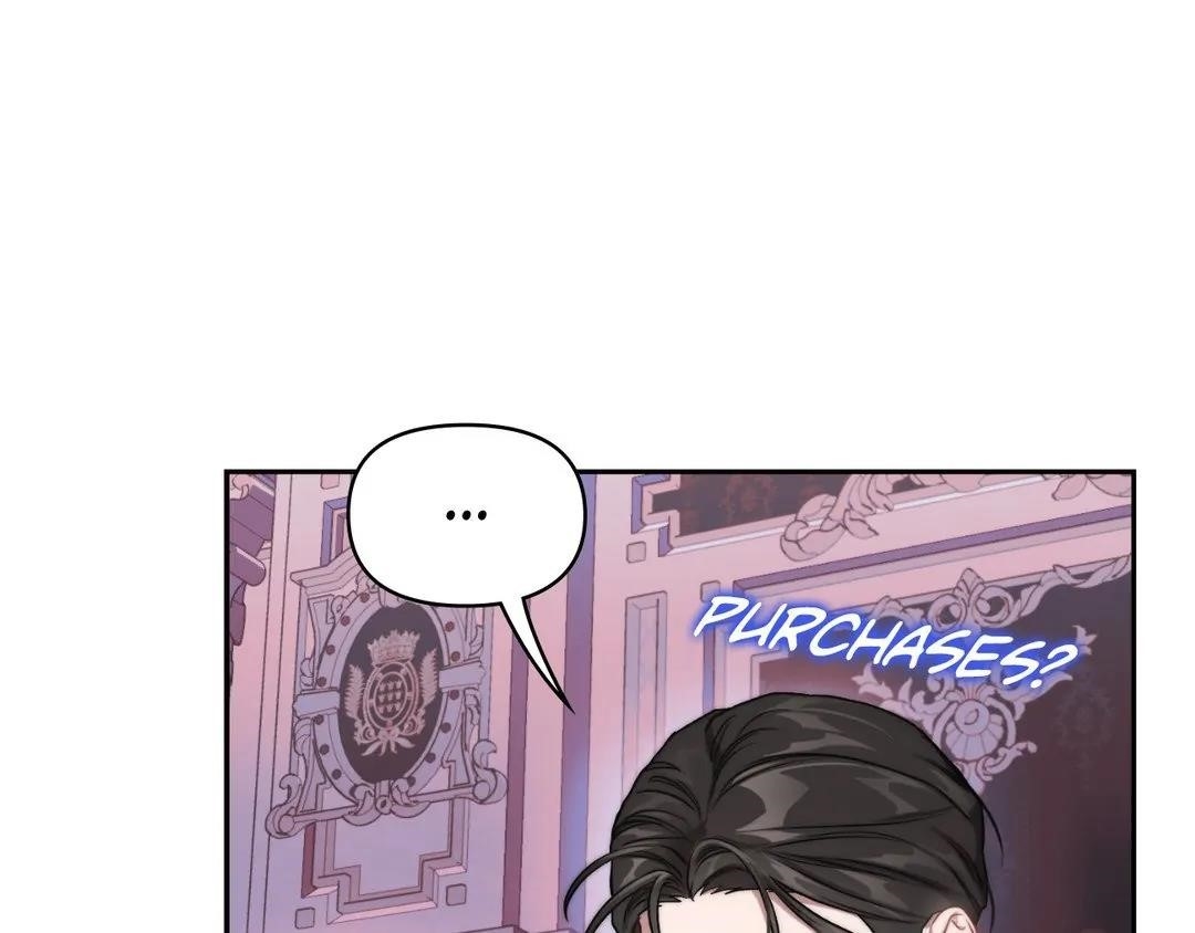 Lucia (Taruvi) Chapter 142 - Page 131 in English