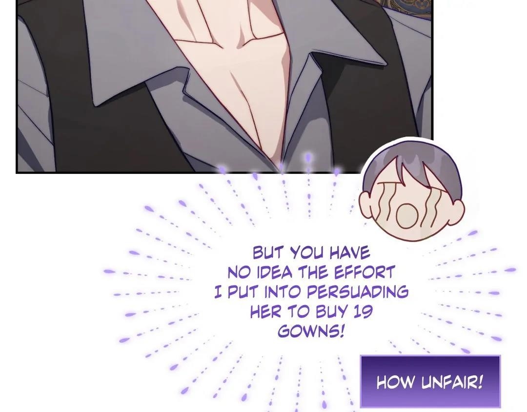 Lucia (Taruvi) Chapter 142 - Page 143 in English
