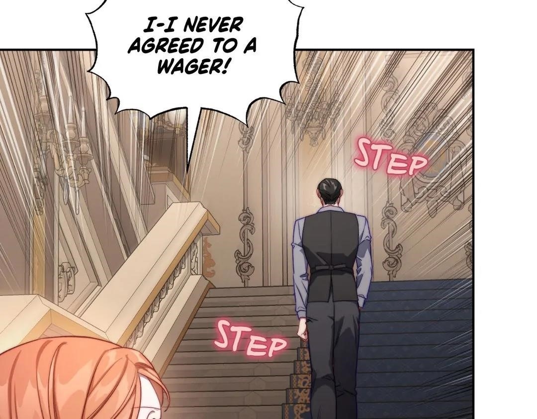 Lucia (Taruvi) Chapter 142 - Page 152 in English