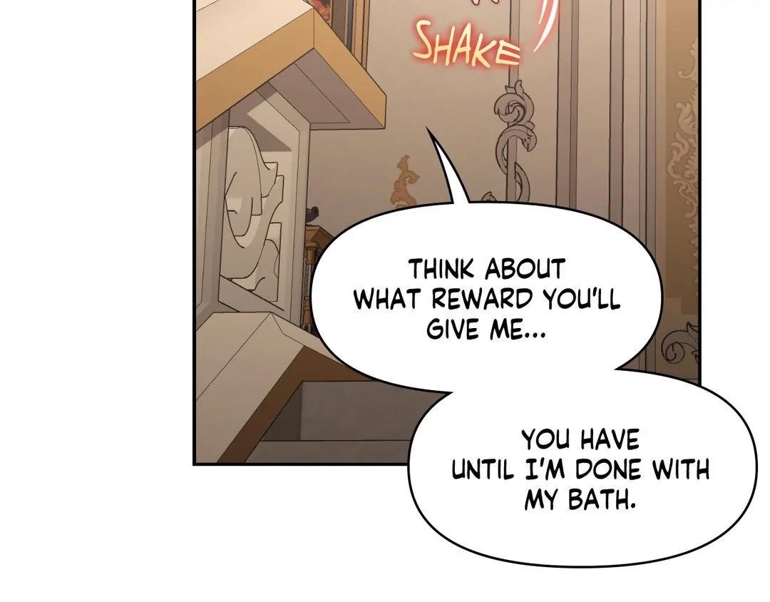 Lucia (Taruvi) Chapter 142 - Page 155 in English