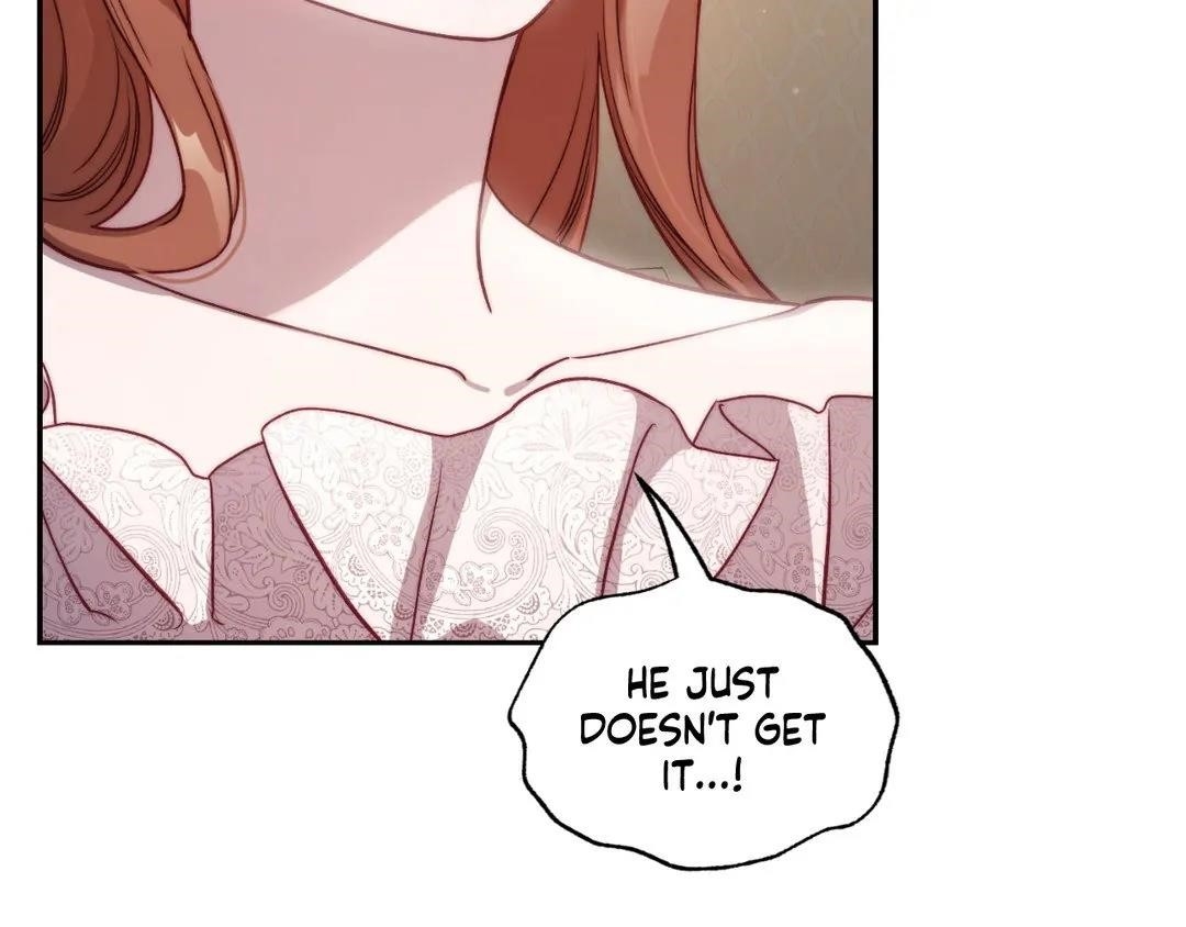 Lucia (Taruvi) Chapter 142 - Page 160 in English