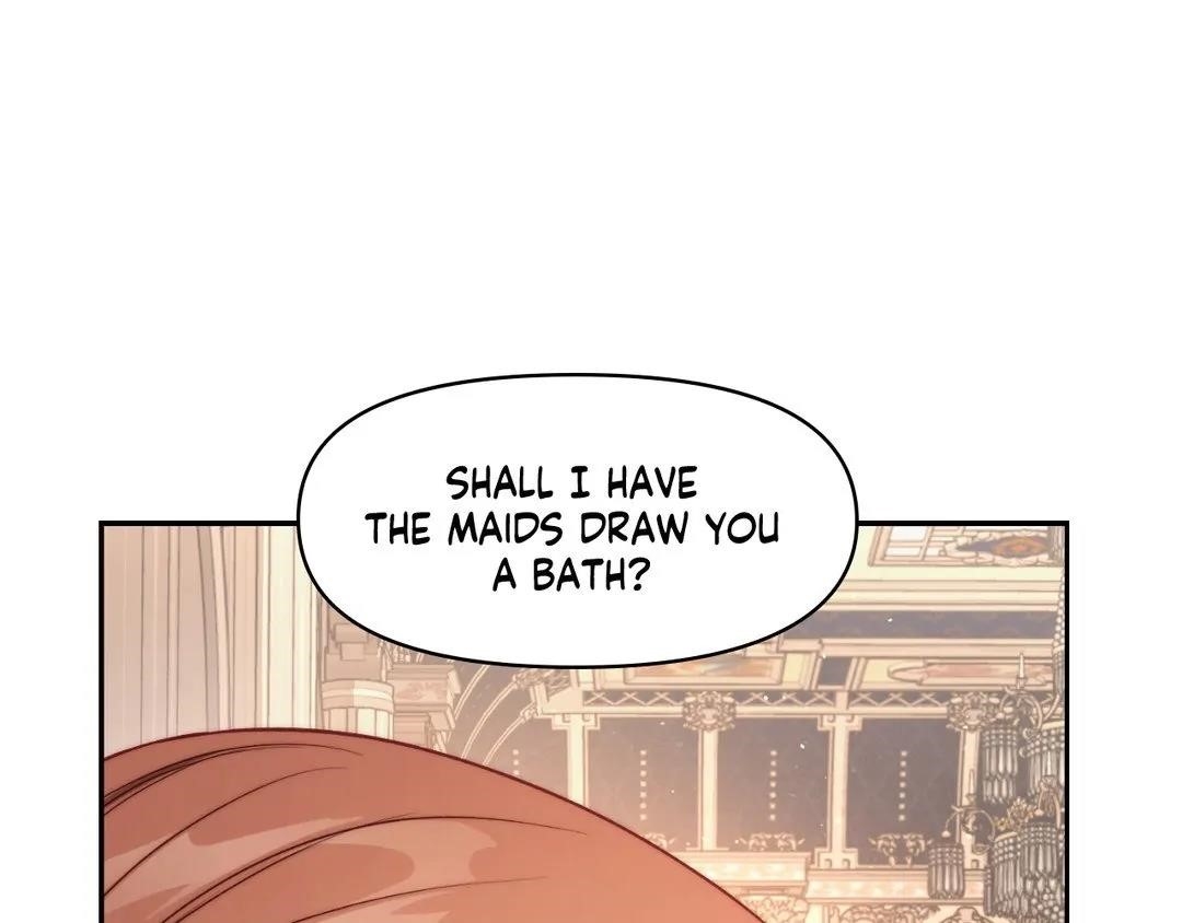 Lucia (Taruvi) Chapter 142 - Page 166 in English